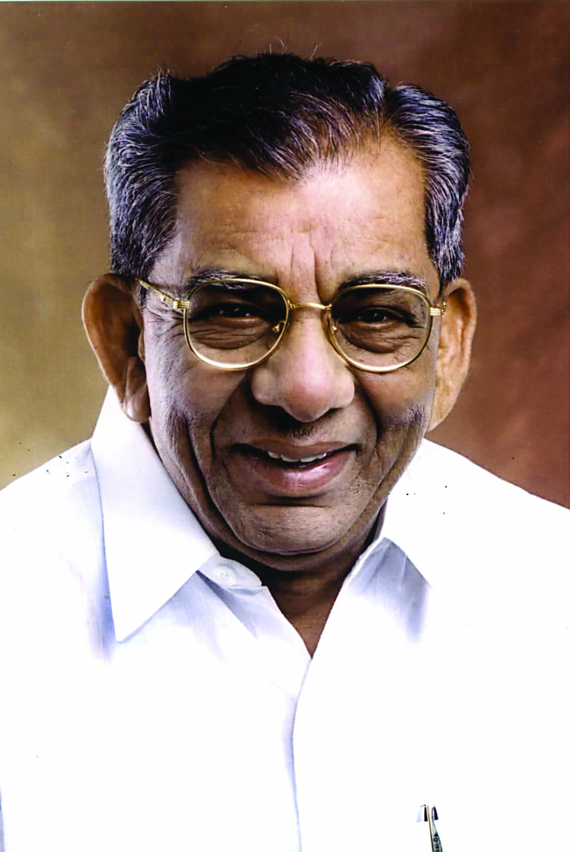 ಗೋದಾಮುಗಳ ಬದಲು ‘ಗುಡಾಣ’ ನಿರ್ಮಾಣ